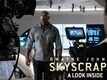 Skyscraper - Featurette