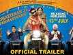 Vadhayiyaan Ji Vadhayiyaan - Official Trailer