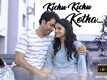 Flat No 609 | Song - Kichu Kichu Kotha
