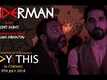 Play This | Song - Ispiderman