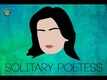 Play This - Dialogue Promo