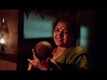 Aa Karaala Ratri | Song Promo - Jogaana Jo Jo Gaana