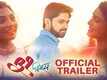 31 Divas - Official Trailer