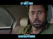 Vadhaiyan Ji Vadhaiyan - Dialogue Promo