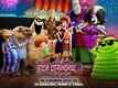 Hotel Transylvania 3: Summer Vacation - Official Hindi Teaser