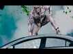 Samartha - Motion Poster