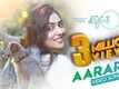 Koode | Song - Aararo