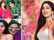 &lsquo;Dhadak&rsquo; would have missed Janhvi Kapoor, if she had pursued the career mom Sridevi wanted her to