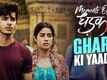 Dhadak - Movie Clip