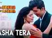 When Obama Loved Osama | Song - Nasha Tera