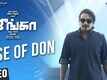 Junga | Song - Rise Of Don