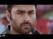 Aatagallu - Dialogue Promo