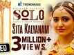 Solo | Song - Sita Kalyanam