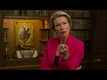 Johnny English Strikes Again - Official Trailer