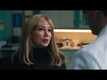 Venom - Movie Clip
