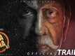 Dha Dha 87 - Official Trailer
