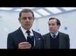 Johnny English: Strikes Again - Movie Clip