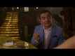 Johnny English: Strikes Again - Movie Clip