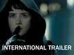 The Girl In The Spider's Web - Official Trailer