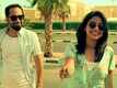 Varathan | Song - Nee