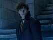 Fantastic Beasts: The Crimes of Grindelwald - Official Trailer