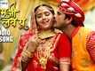 Balam Ji I Love You | Song - Tohre Kaaranwa