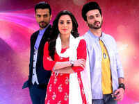 Kundali Bhagya