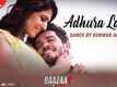 Baazaar | Song - Adhura Lafz (Dance Video)
