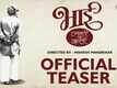 Bhai: Vyakti Ki Valli - Official Teaser