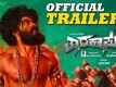 Taarakaasura - Official Trailer