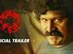 Mulshi Pattern - Official Trailer