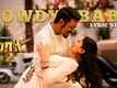 Maari 2 | Song - Rowdy Baby (Lyrical)