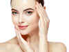 5 AMAZING beauty benefits of ghee