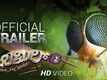 Umil - Official Trailer