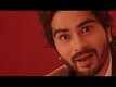 Thapadya - Official Trailer