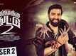 Dhilluku Dhuddu 2 - Official Teaser