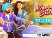 Manje Bistre 2 - Title Track