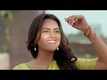 Milan Talkies | Song - Jobless