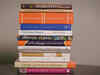 Books that made to the Man Booker International Prize longlist 2019