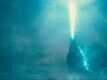 Godzilla: King Of Monsters - Movie Clip