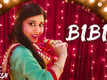 Gone Kesh | Song - Bibi