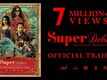 Super Deluxe - Official Trailer