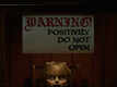 Annabelle Comes Home - Official Trailer