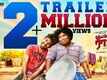 Kuppathu Raja - Official Trailer