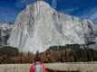 Free Solo - Official Trailer