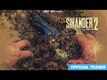 Sikander 2 - Official Teaser