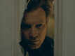 Doctor Sleep - Official Trailer