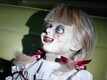 Annabelle Comes Home - Official Trailer