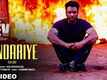 DSP Dev | Song - Jindariye