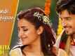 Jabariya Jodi | Song - Dhoonde Akhiyaan